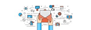 How To Improve Your Opening Rate