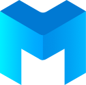 AcyMailing Logo