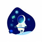 AcyMailing Starter