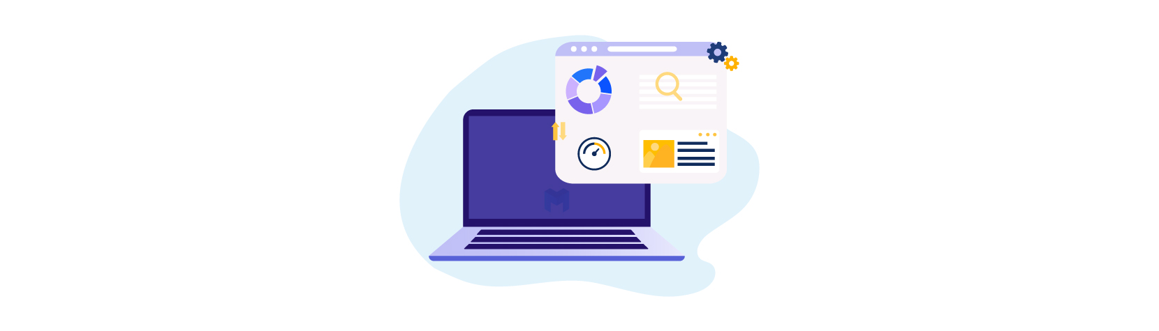 How to do SEO on Joomla