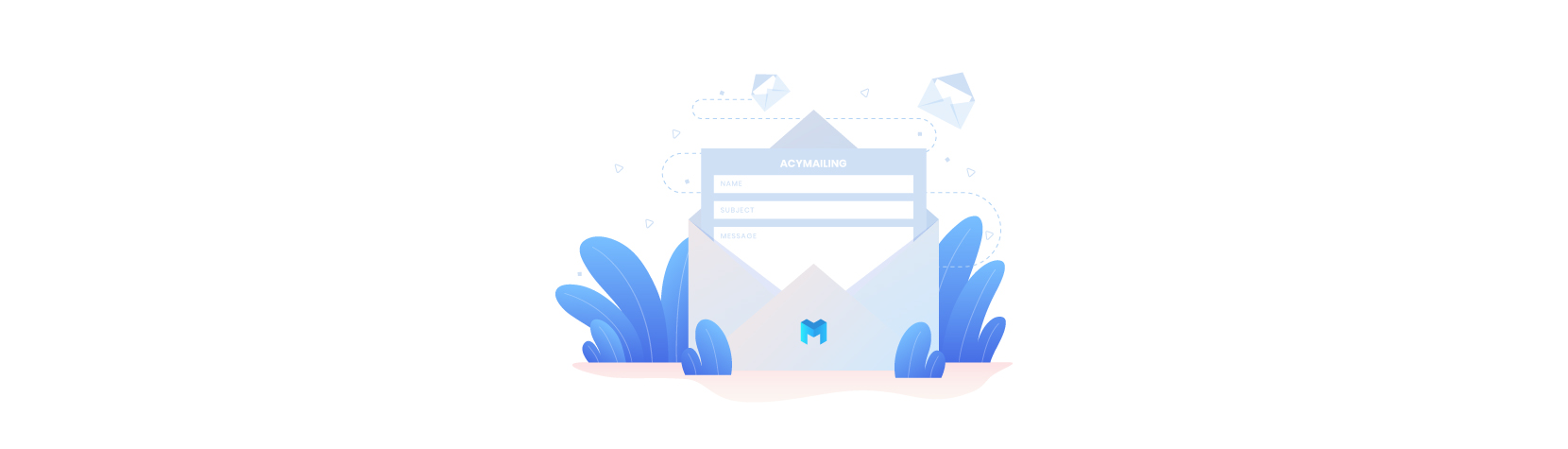 5 Best Newsletter Plugin for WordPress