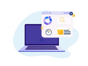 Illustration How To Do Seo On Joomla