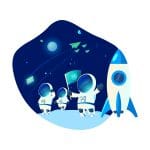 AcyMailing Multi-site