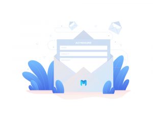 Illustration The Ultimate Guide To Follow Up Emails