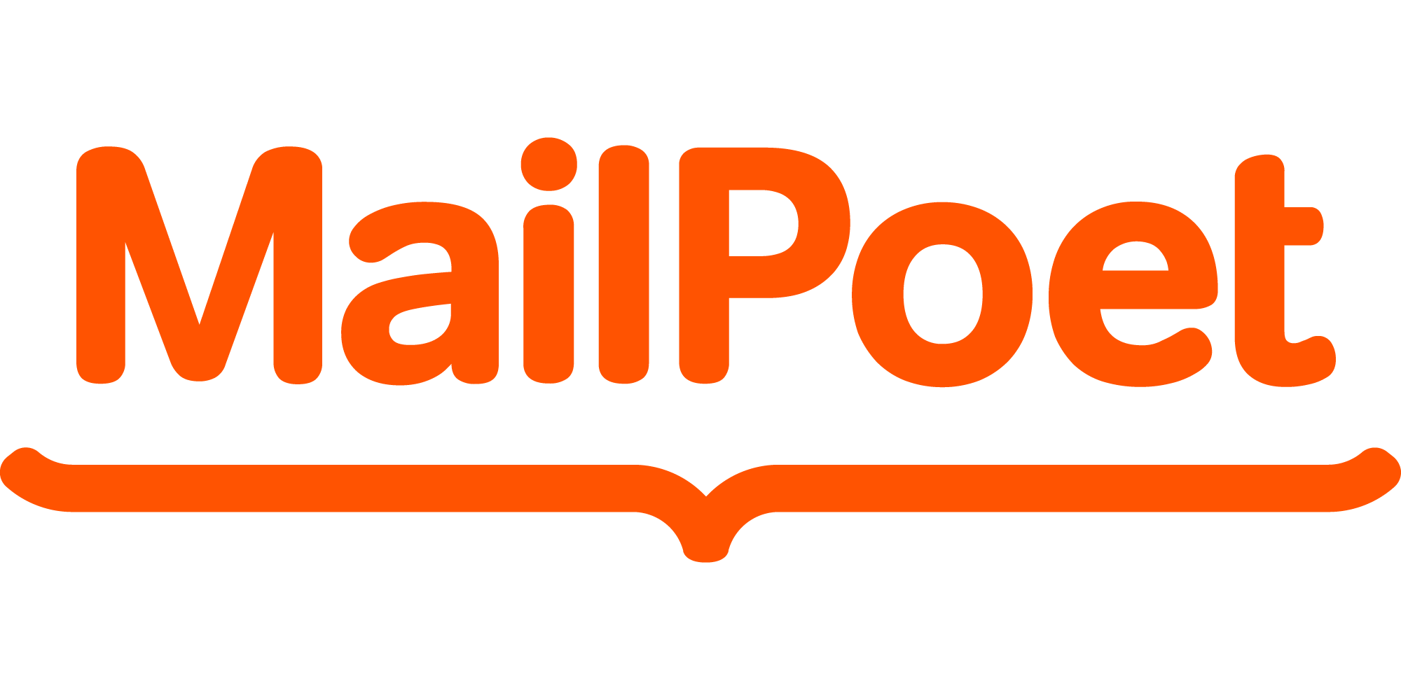 Mailpoet Logo