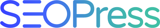 Seopress Logo