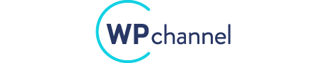 Logo Wpchannel