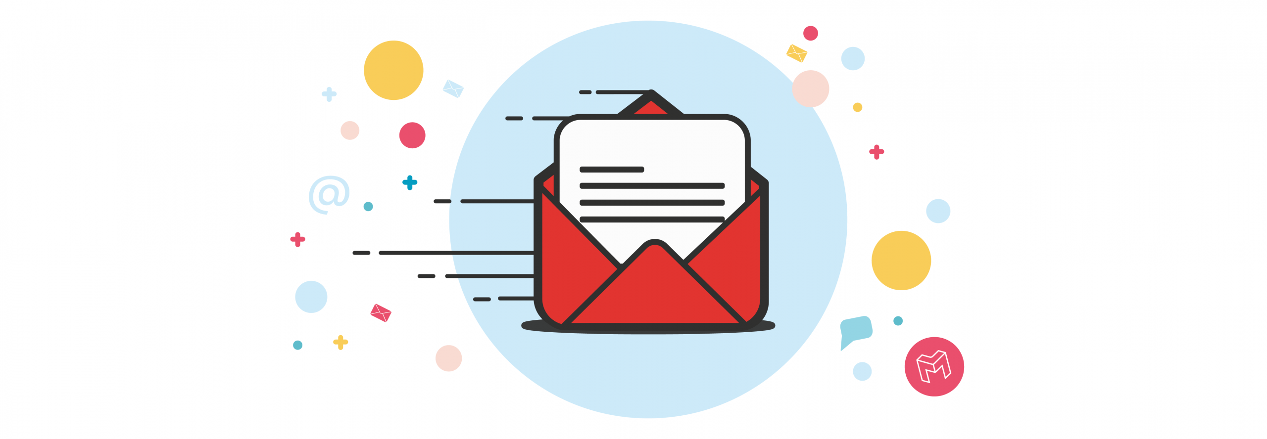 New Feature: Email customization