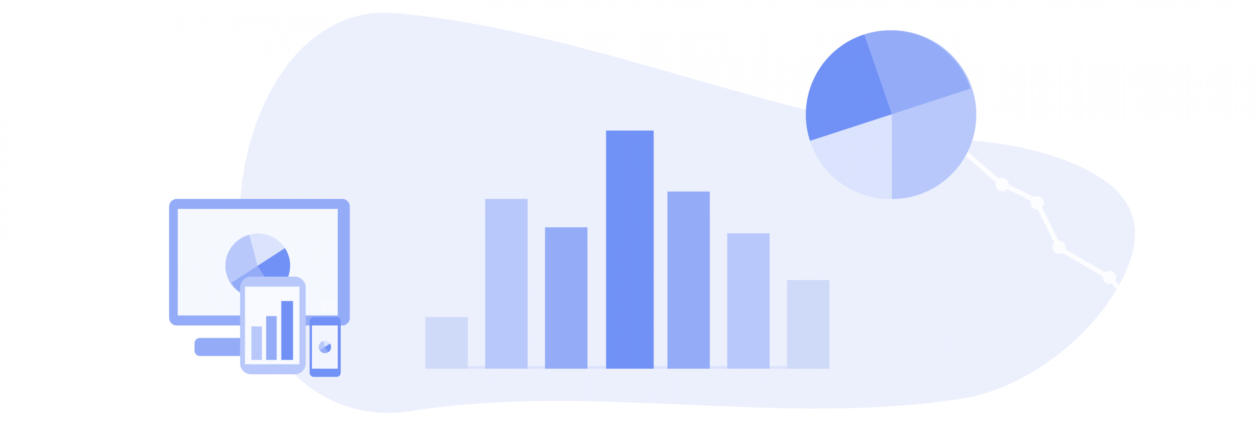 New Feature: Statistics