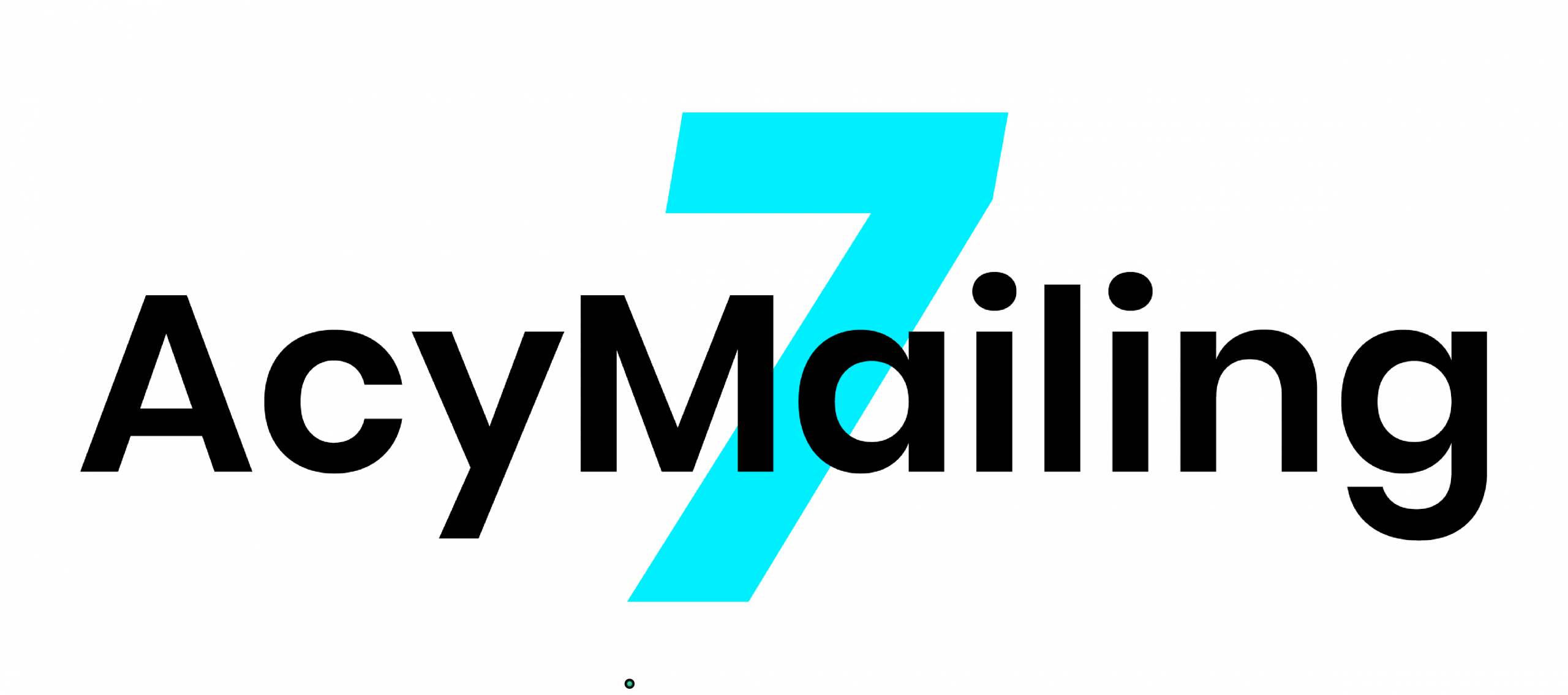 AcyMailing 7.0 is out, what’s new?