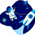 AcyMailing Enterprise