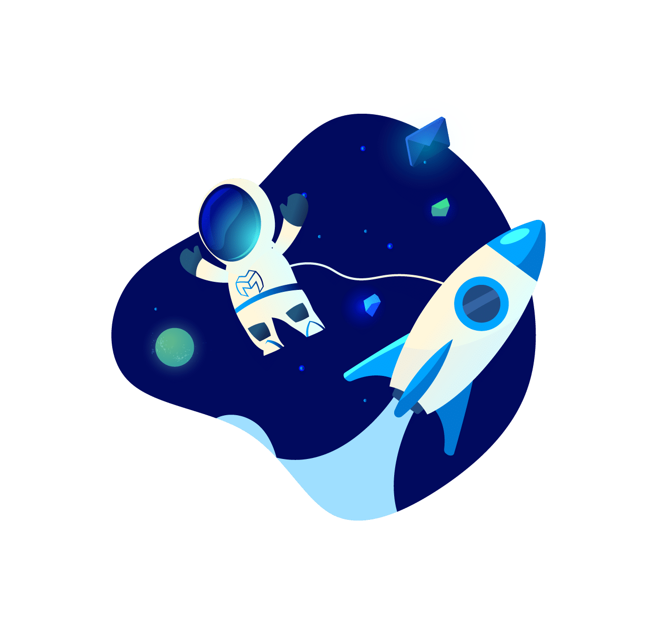 AcyMailing Enterprise