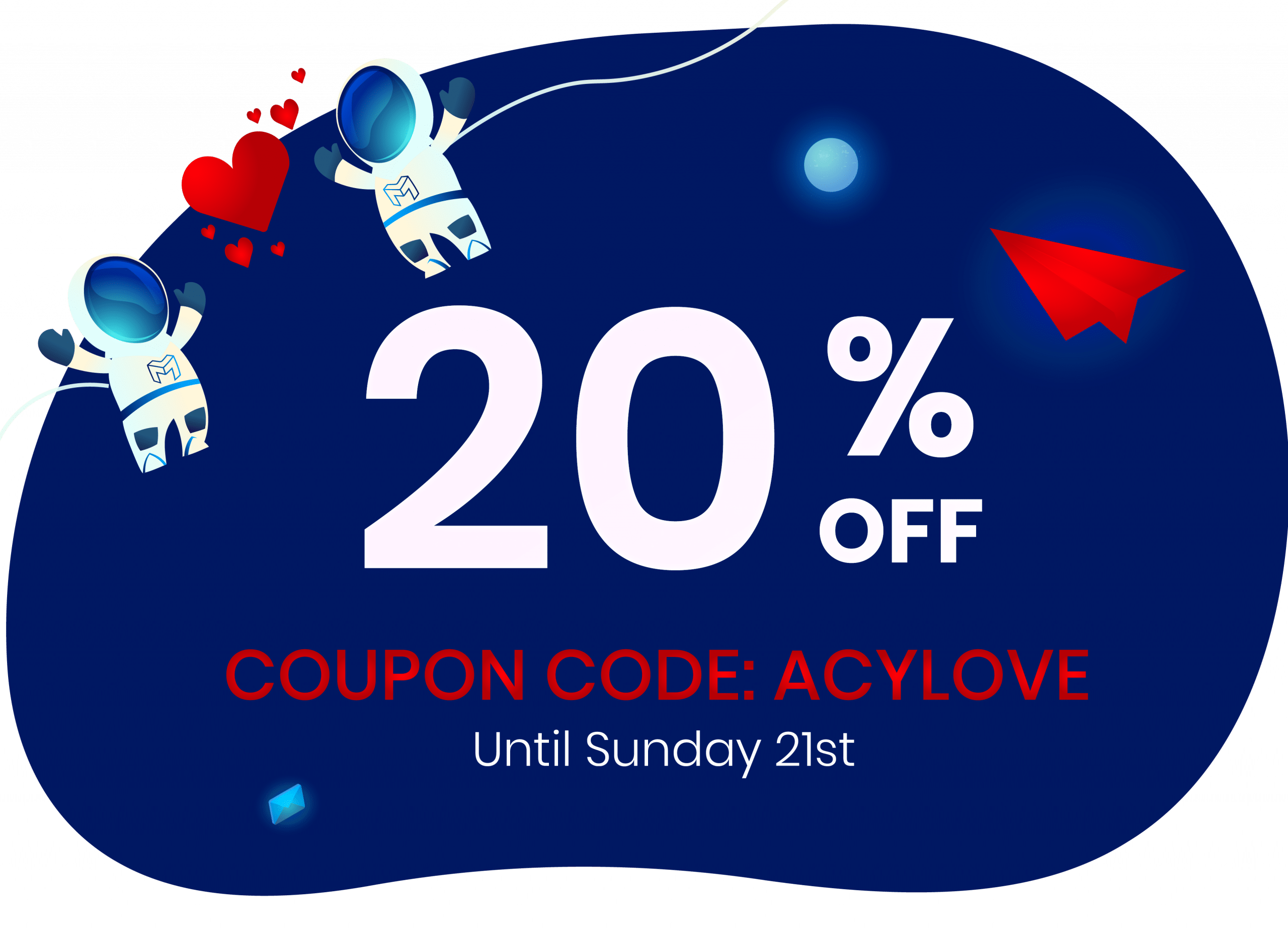 Acylove