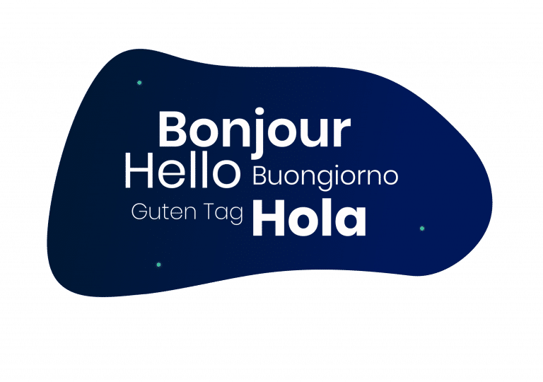 multilanguage
