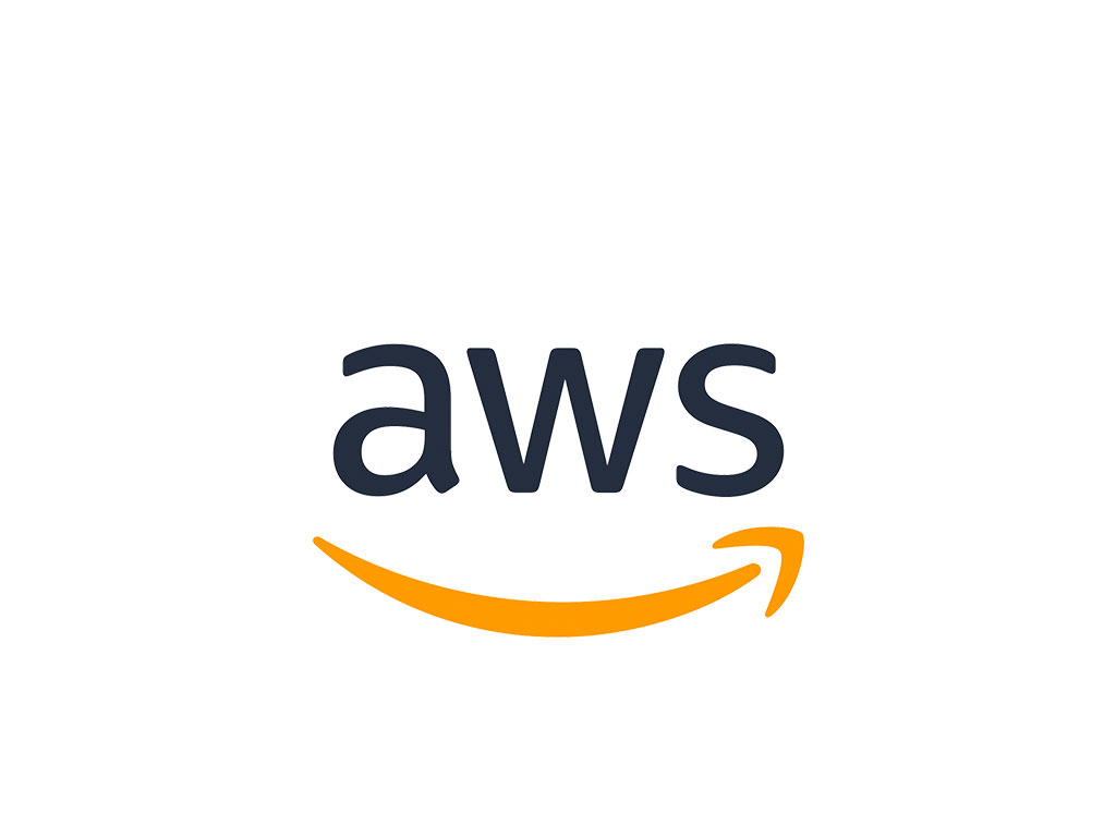 Amazon SES SMTP with WordPress