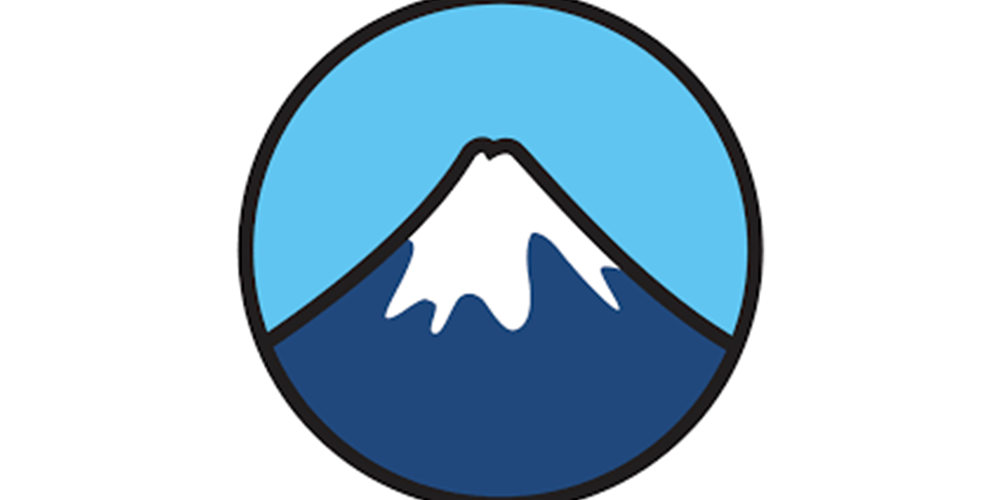 contact 7 logo