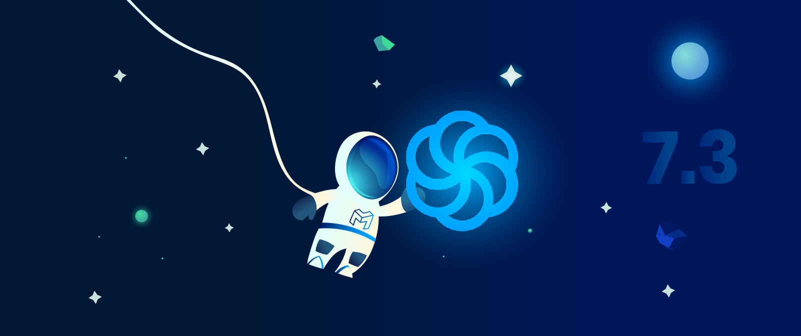 AcyMailing 7.3 is out, what’s new?