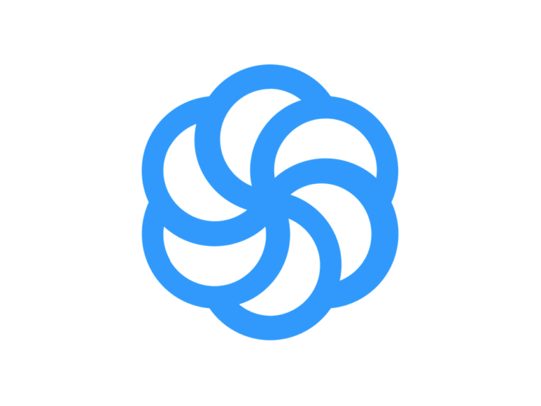 sendinblue logo