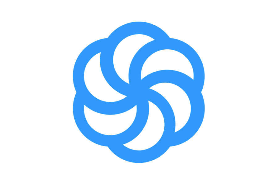 sendinblue logo