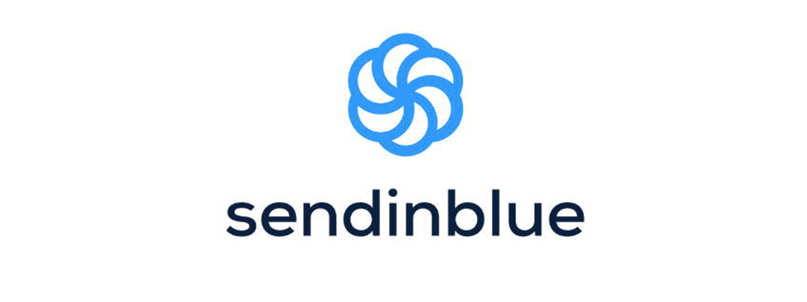best email marketing solutions Sendinblue for WordPress -