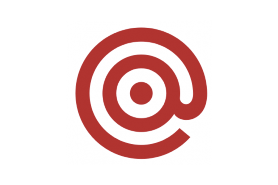mailgun logo