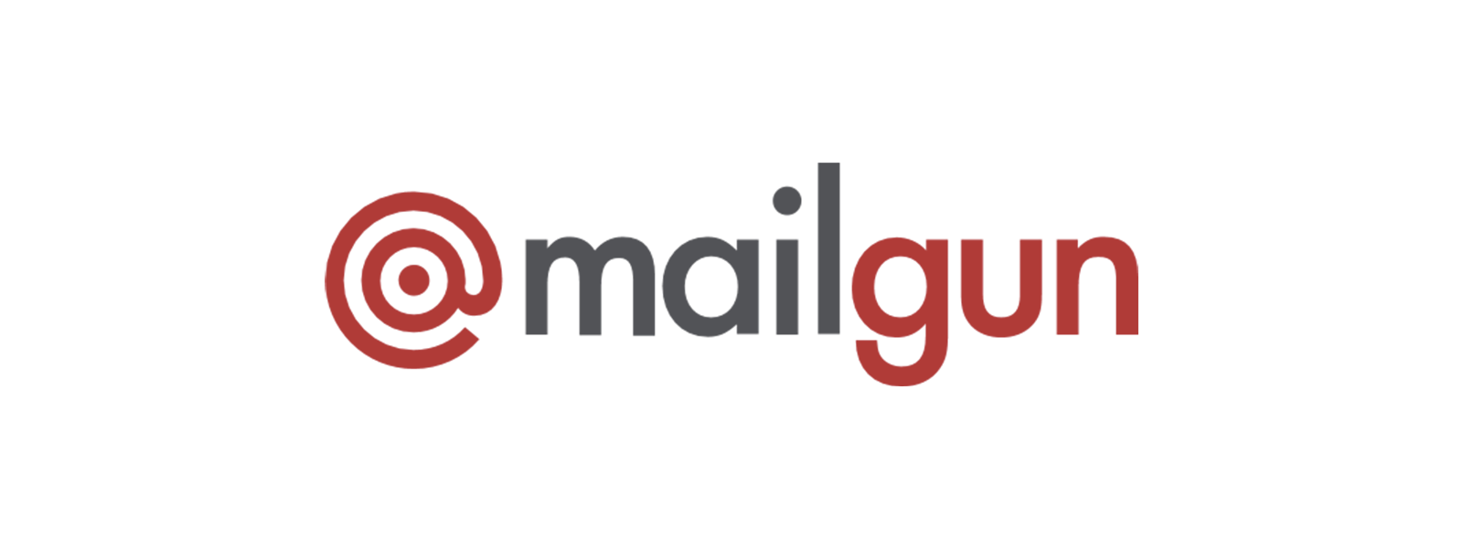 Envoyez vos newsletters WordPress avec Mailgun