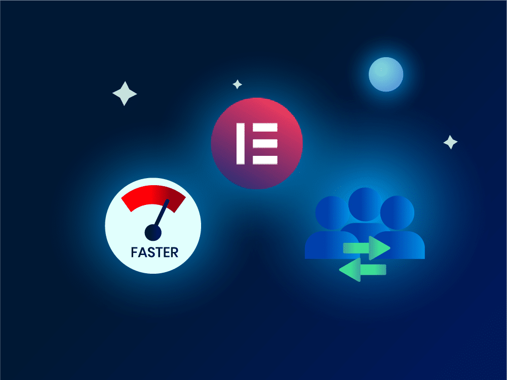 acymailing7.4 what's new