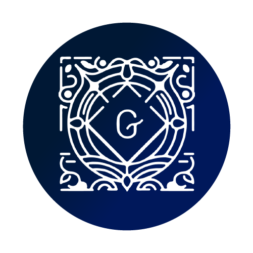 gutenberg