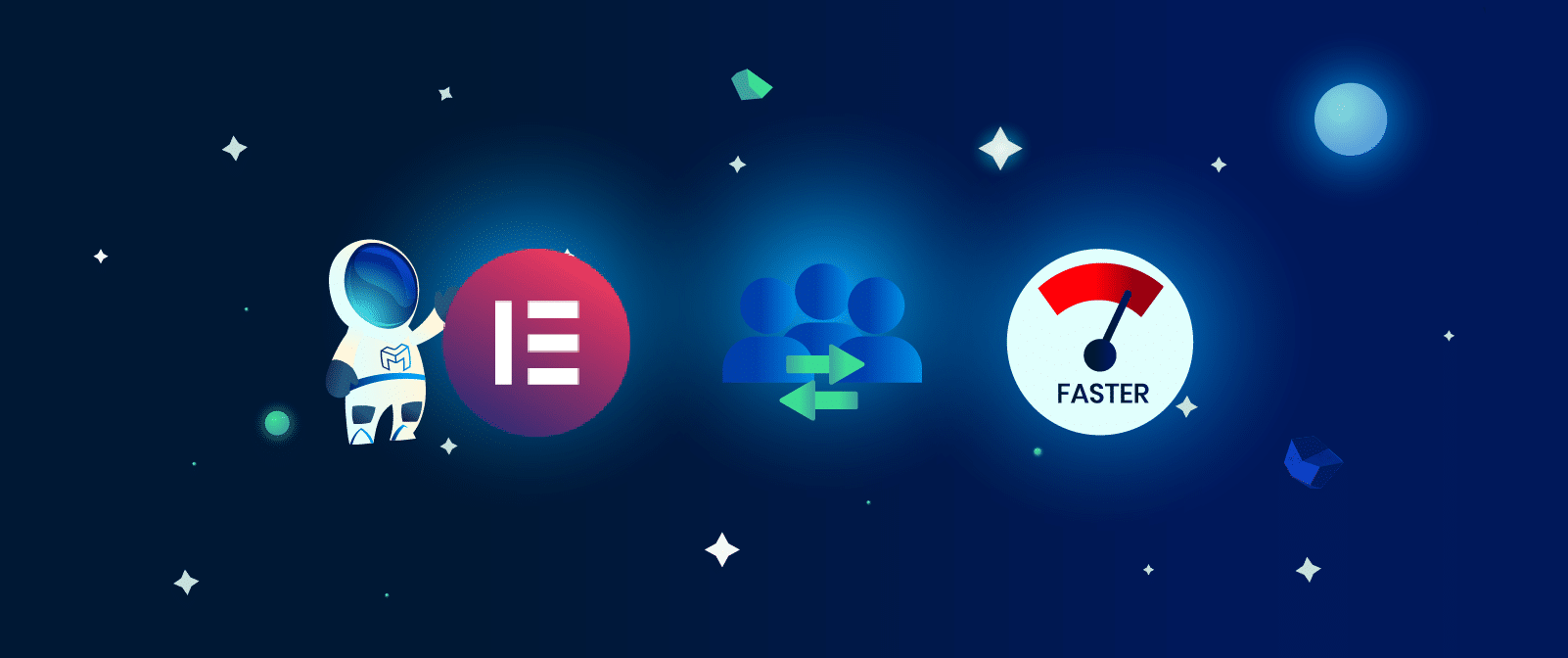 AcyMailing 7.5 is out, what’s new?