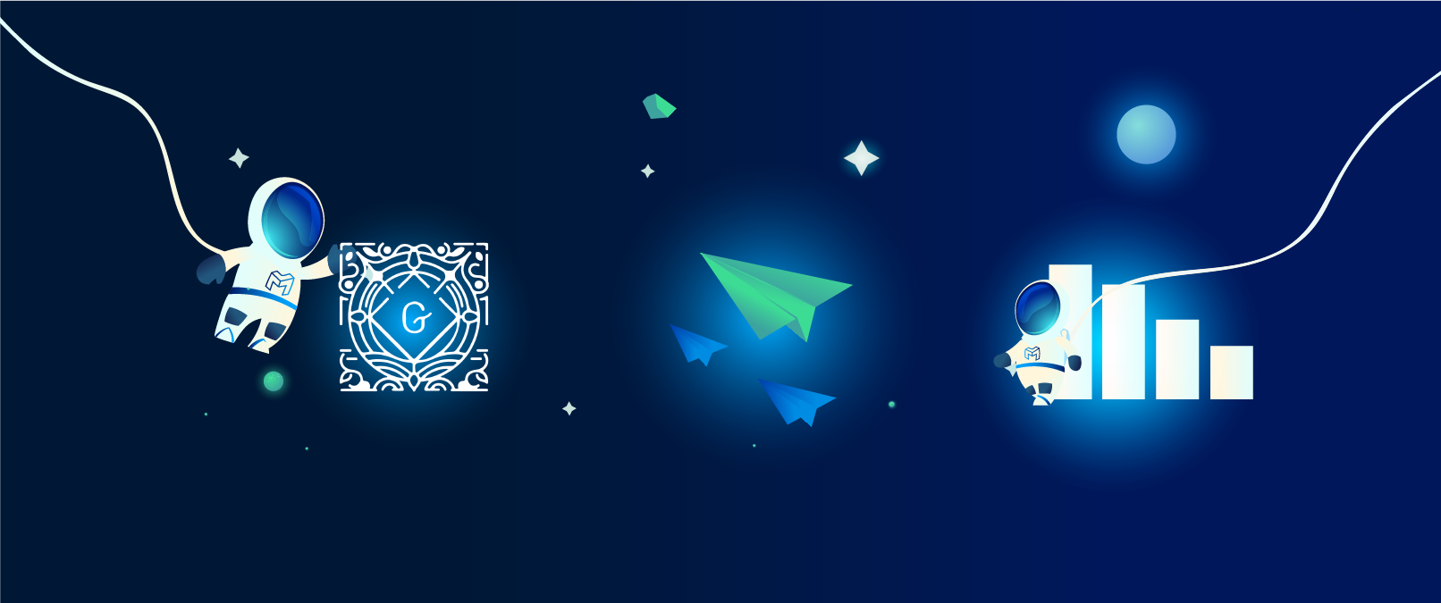AcyMailing 7.4 is out, what’s new?