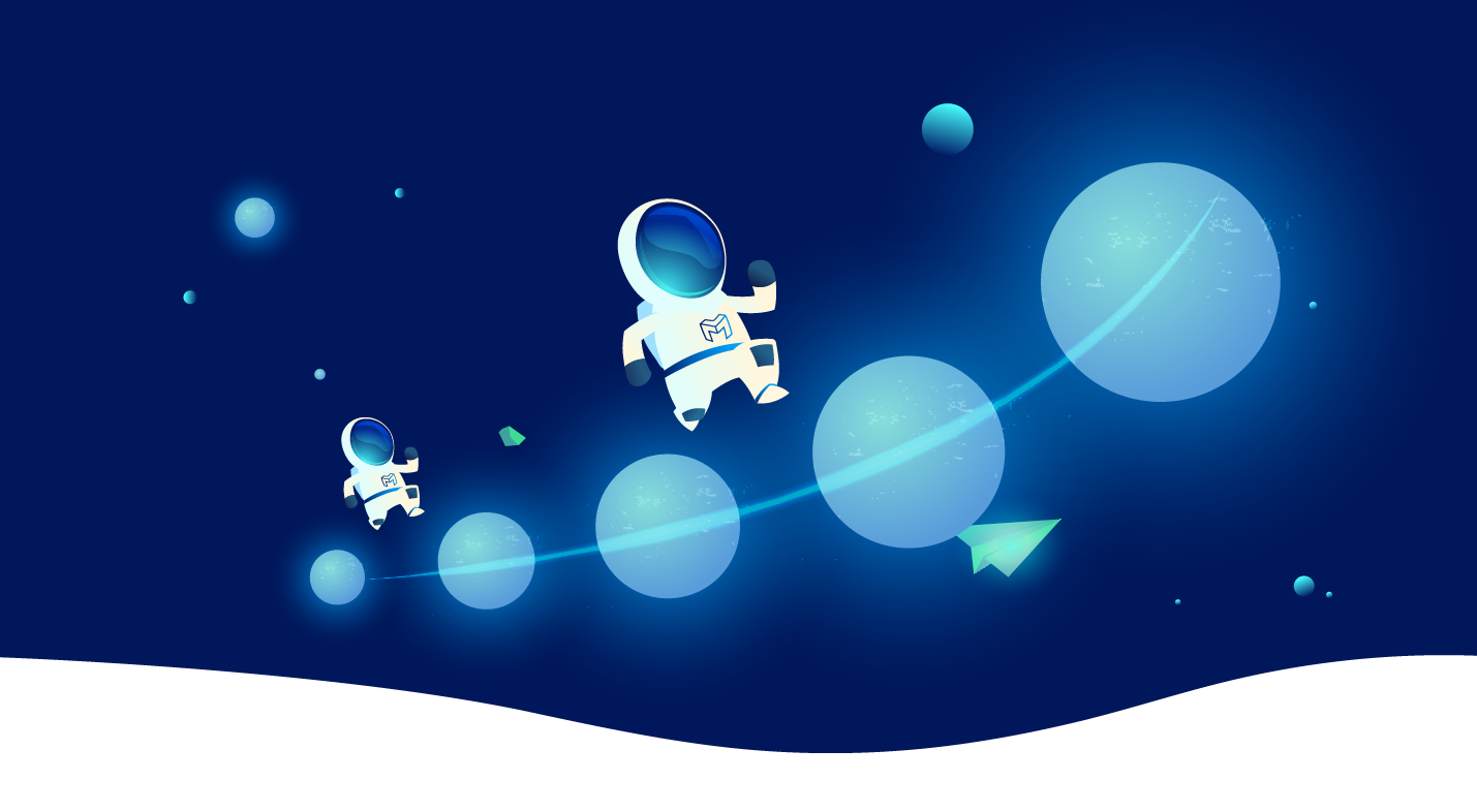 header help us to improve
