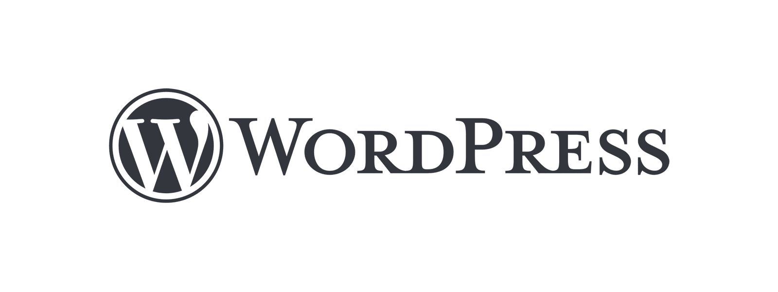 Créer une newsletter sur WordPress ?