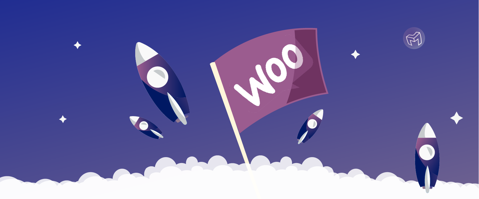 How to use WooCommerce with AcyMailing?