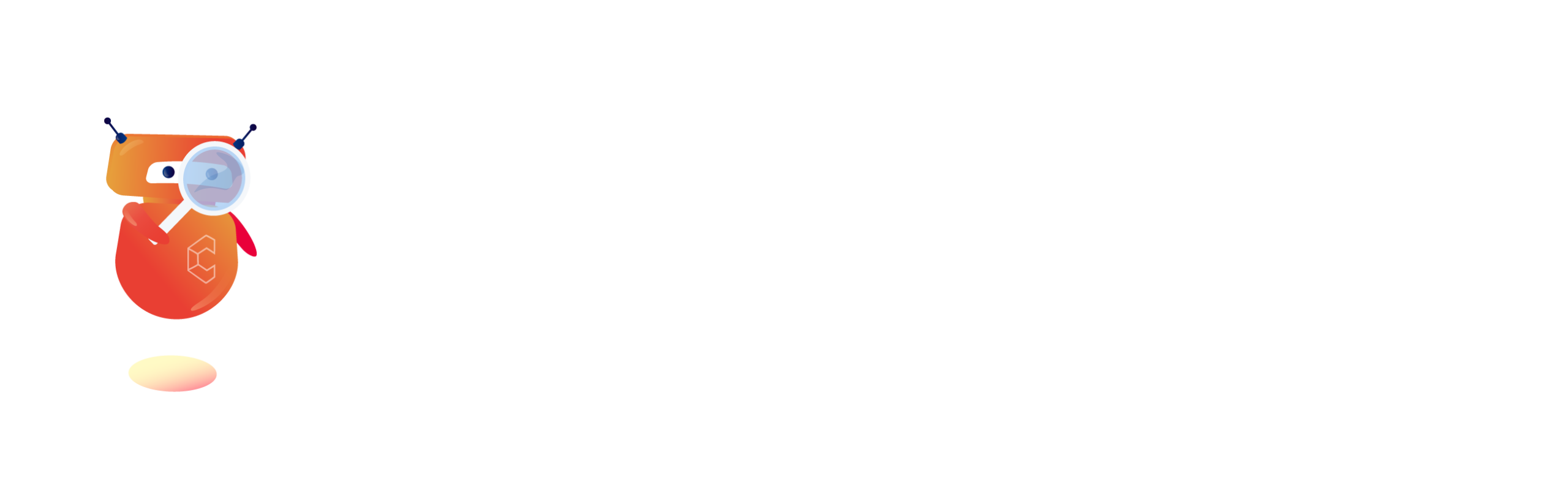 acychecker logo white