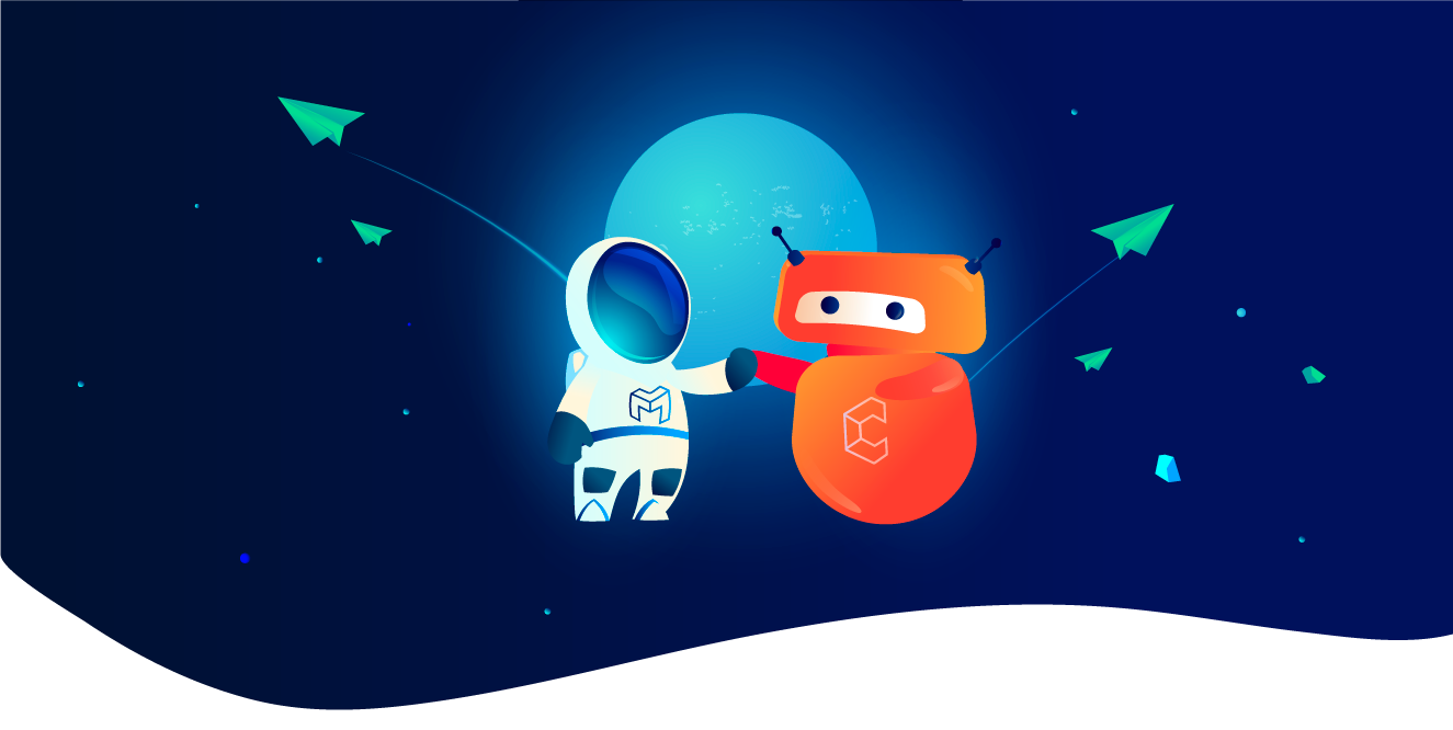 header newsletter acychecker
