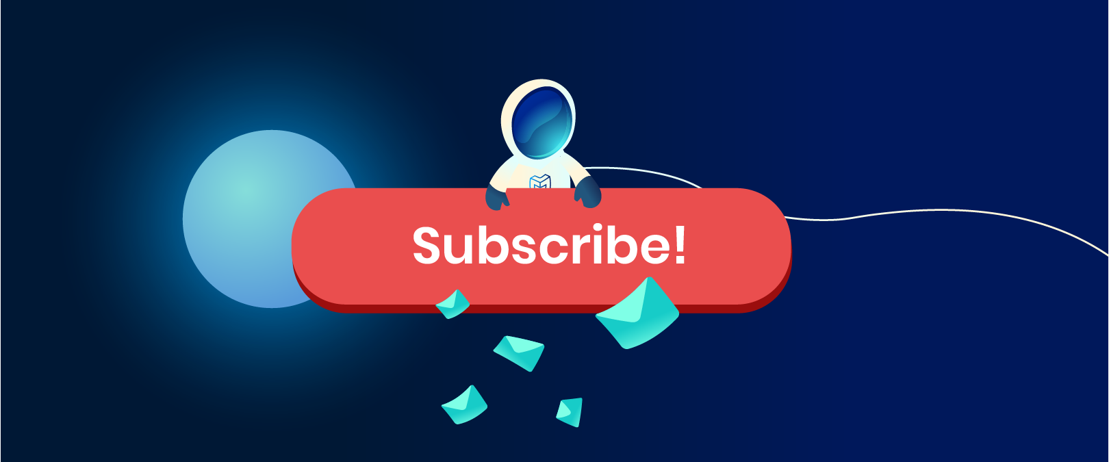 How to get more email list subscribers?