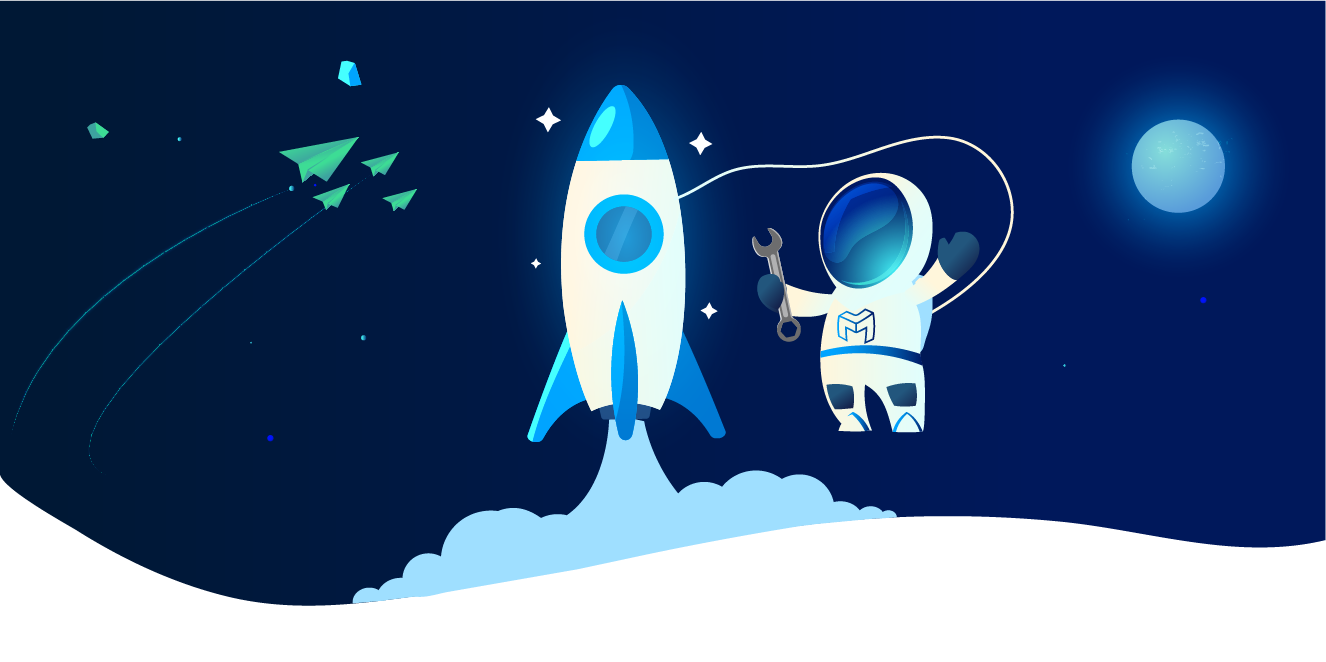 How to use our AcyMailing Beta Version ?