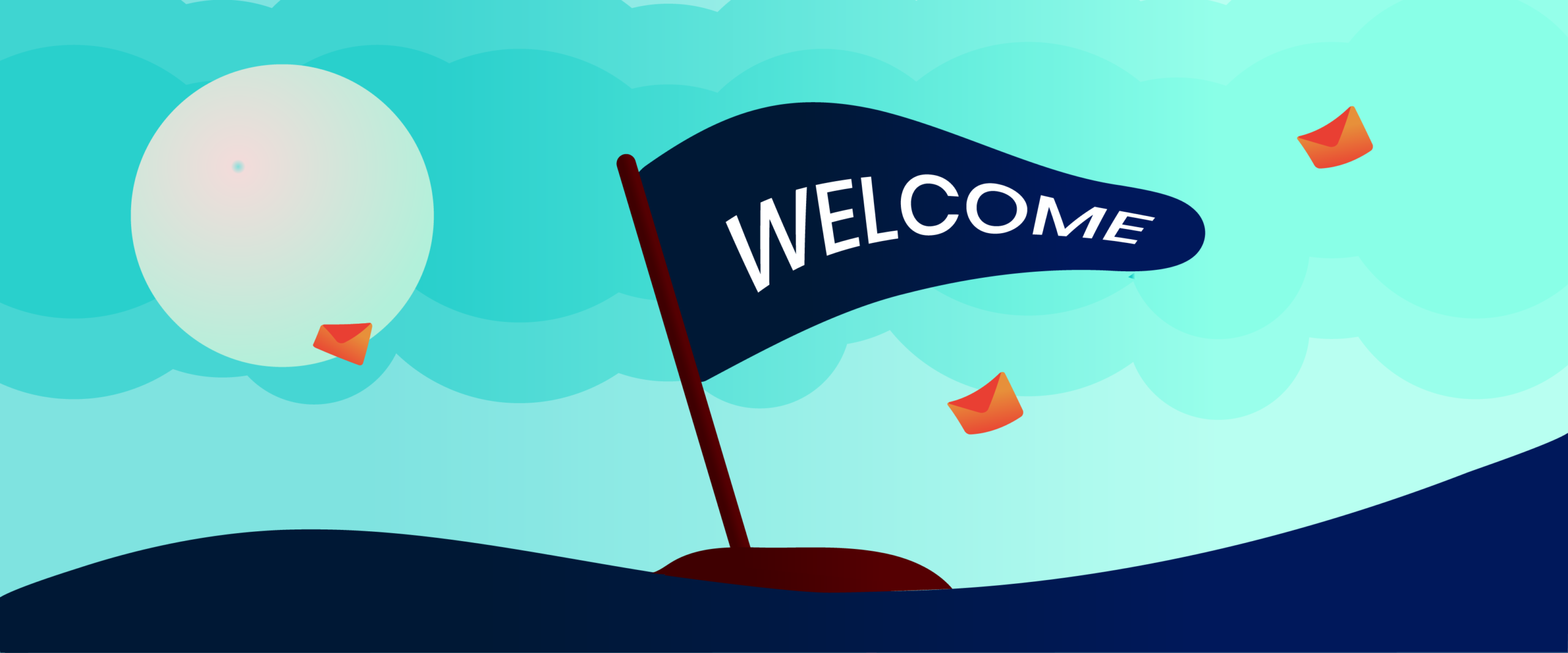 Complete Guide to WordPress Welcome Emails