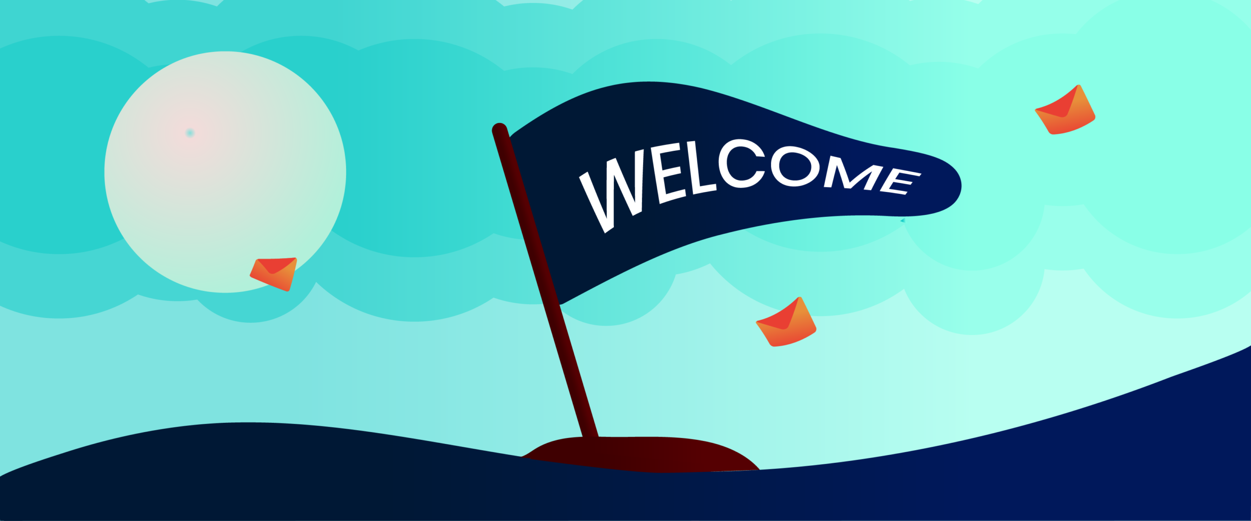 Guide complet des e-mails de bienvenue sur WordPress