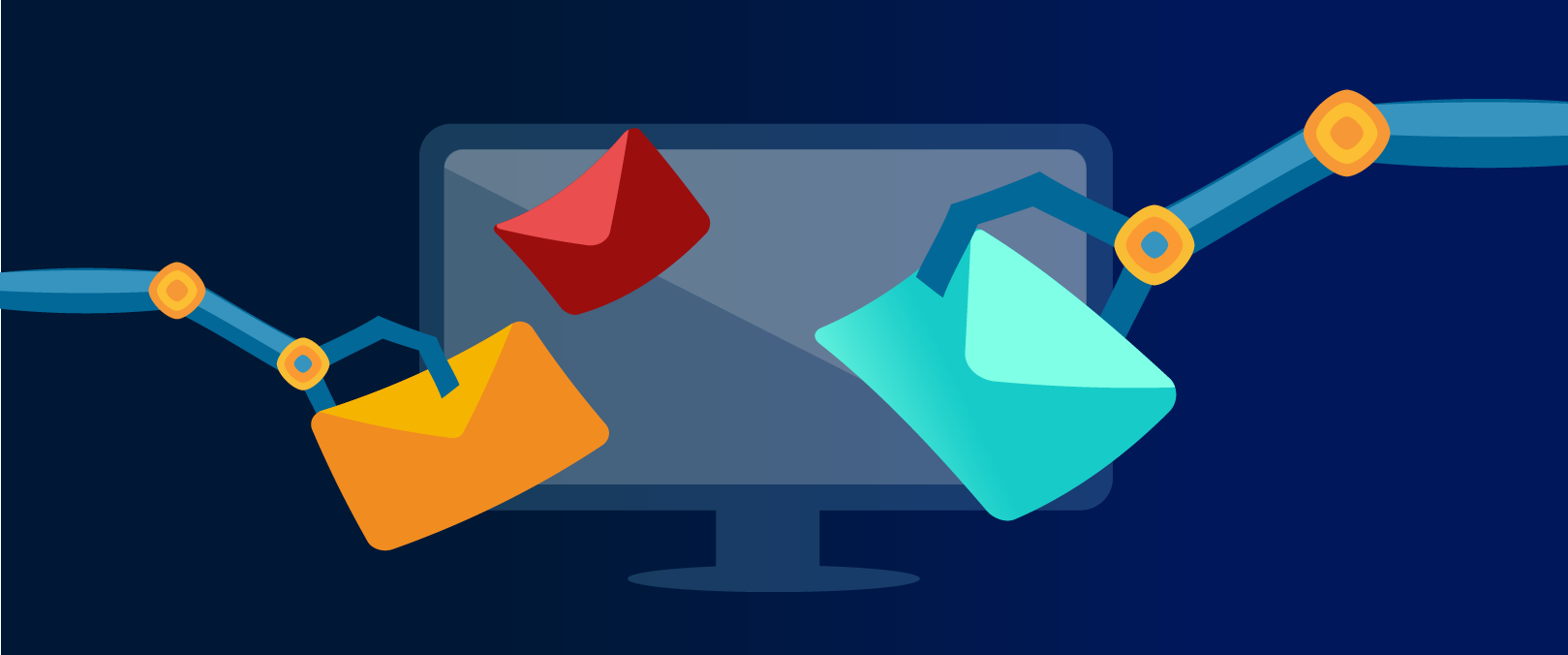 What is Email Automation, and how does it work ?