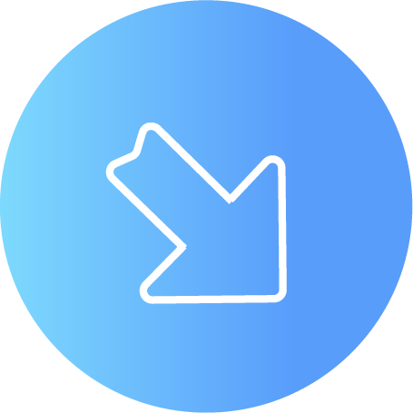 bounces icon acychecker