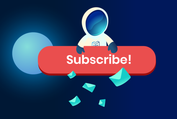 get more subscribers illustration