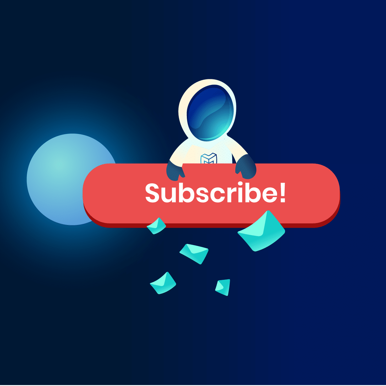 get more subscribers illustration