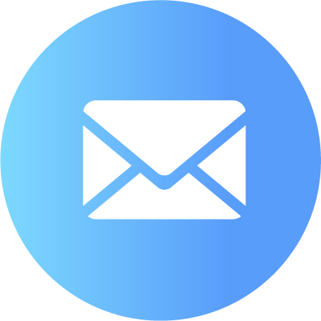 mail icon acychecker