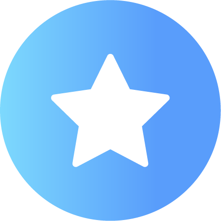 stars icon acychecker