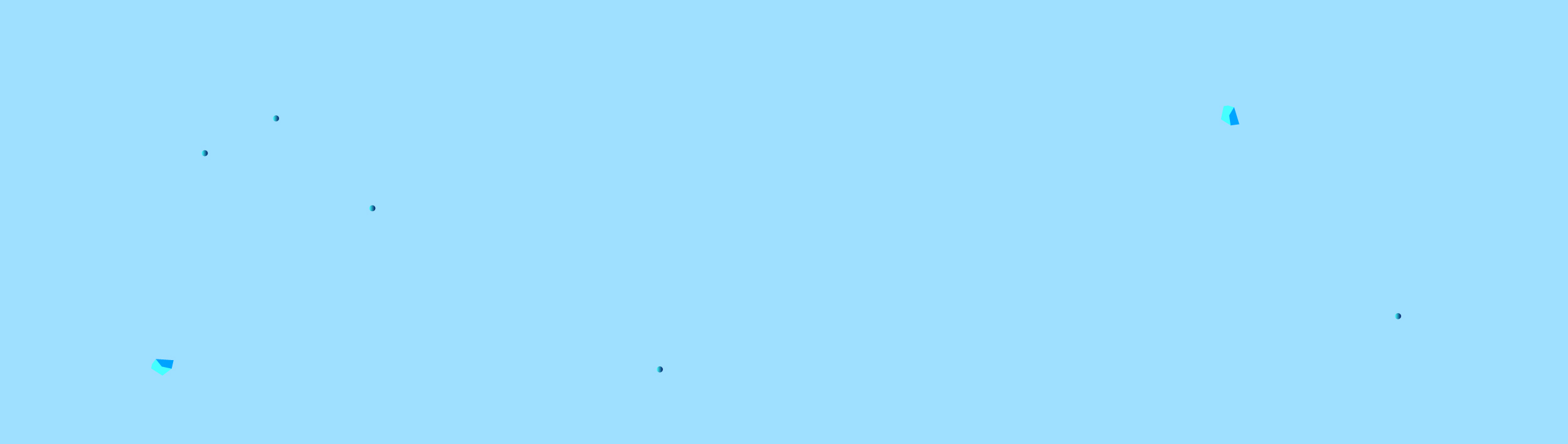 What are the 2022 Web Design Trends?