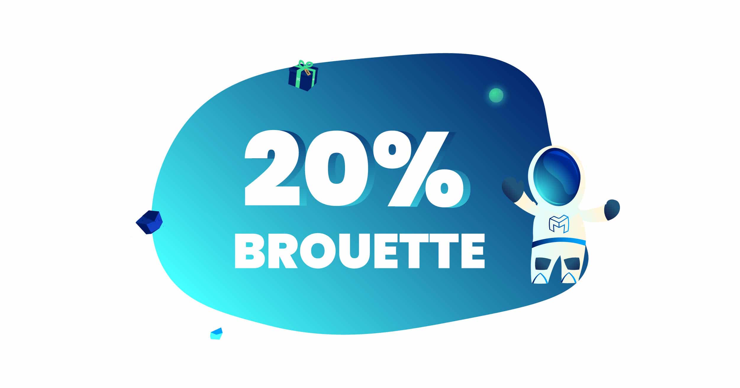 newsletter brouette 03
