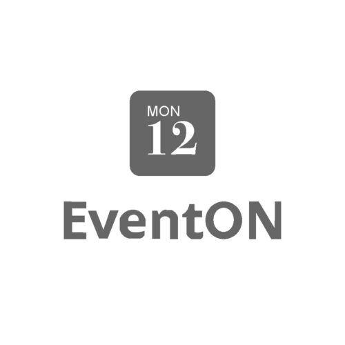 EventON logo