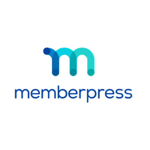 memberpres logo