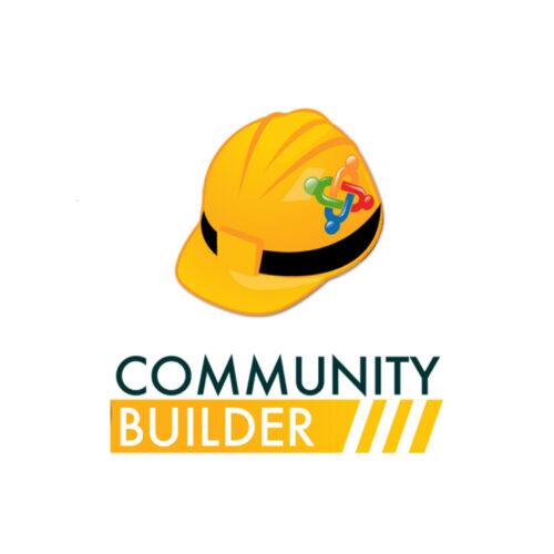 extension joomla AcyMailing Community Builder
